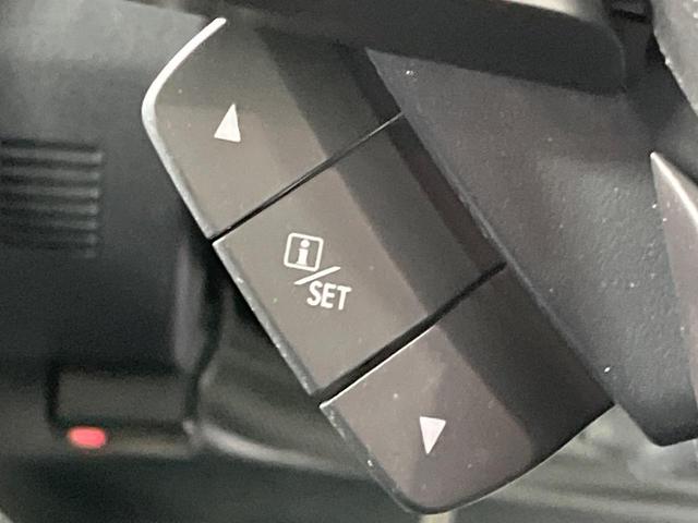 フォレスター アドバンス 4WD 純正ダイアトーンナビ アイサイト バックカメラ パワーバックドア ドライブレコーダー ETC ブラインドスポットモニター ステアリングヒーター 全席シートヒーター 禁煙車 ドアバイザー(36枚目)