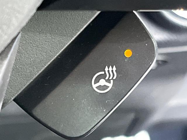 フォレスター アドバンス 4WD 純正ダイアトーンナビ アイサイト バックカメラ パワーバックドア ドライブレコーダー ETC ブラインドスポットモニター ステアリングヒーター 全席シートヒーター 禁煙車 ドアバイザー(37枚目)