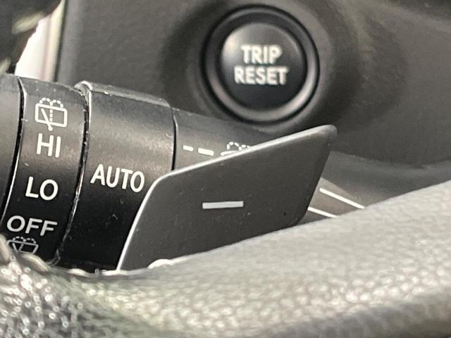 フォレスター アドバンス 4WD 純正ダイアトーンナビ アイサイト バックカメラ パワーバックドア ドライブレコーダー ETC ブラインドスポットモニター ステアリングヒーター 全席シートヒーター 禁煙車 ドアバイザー(38枚目)