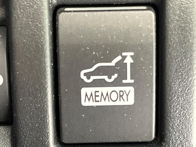 フォレスター アドバンス 4WD 純正ダイアトーンナビ アイサイト バックカメラ パワーバックドア ドライブレコーダー ETC ブラインドスポットモニター ステアリングヒーター 全席シートヒーター 禁煙車 ドアバイザー(42枚目)