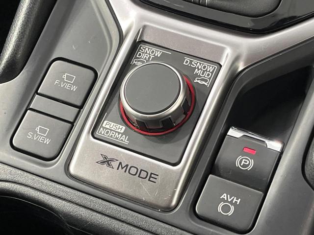 フォレスター アドバンス 4WD 純正ダイアトーンナビ アイサイト バックカメラ パワーバックドア ドライブレコーダー ETC ブラインドスポットモニター ステアリングヒーター 全席シートヒーター 禁煙車 ドアバイザー(48枚目)