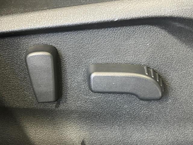 フォレスター アドバンス 4WD 純正ダイアトーンナビ アイサイト バックカメラ パワーバックドア ドライブレコーダー ETC ブラインドスポットモニター ステアリングヒーター 全席シートヒーター 禁煙車 ドアバイザー(49枚目)