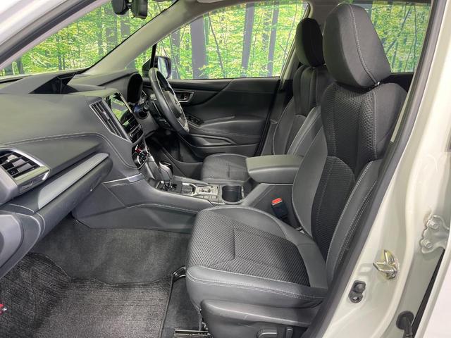 フォレスター アドバンス 4WD 純正ダイアトーンナビ アイサイト バックカメラ パワーバックドア ドライブレコーダー ETC ブラインドスポットモニター ステアリングヒーター 全席シートヒーター 禁煙車 ドアバイザー(58枚目)