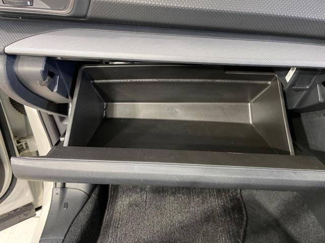 フォレスター アドバンス 4WD 純正ダイアトーンナビ アイサイト バックカメラ パワーバックドア ドライブレコーダー ETC ブラインドスポットモニター ステアリングヒーター 全席シートヒーター 禁煙車 ドアバイザー(61枚目)