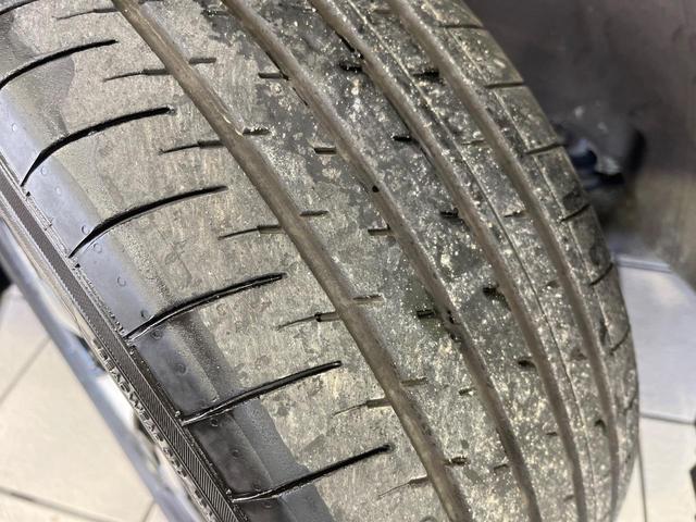 フォレスター アドバンス 4WD 純正ダイアトーンナビ アイサイト バックカメラ パワーバックドア ドライブレコーダー ETC ブラインドスポットモニター ステアリングヒーター 全席シートヒーター 禁煙車 ドアバイザー(68枚目)