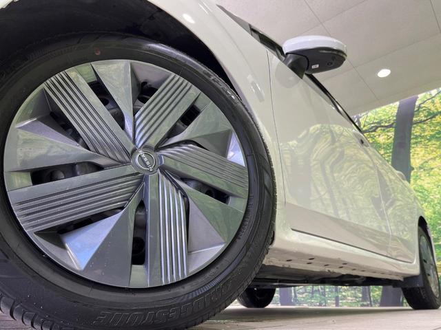 【純正１６インチスチールホイール】ネクステージでは『社外アルミホイール』も好評発売中！有名ブランドからお値打ちなアルミまで幅広くご提案致します♪スタッドレスタイヤも取り扱っておりますのでお任せ下さい！