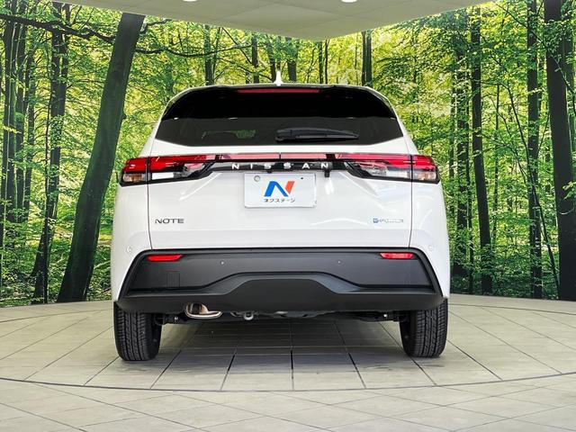 安心の最長１０年・走行無制限保証（有償）をご用意。保証内容も充実はもちろん、無料点検＆オイル交換や、年中無休の全国・２４時間ロードサービスも付帯されておりますのでご安心下さい。