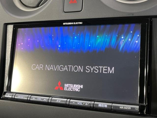 ノート X SDナビ バックカメラ エマージェンシーブレーキ コーナーセンサー Bluetooth ETC ドラレコ スマートキー 電動格納ミラー プライバシーガラス アイドリングストップ 横滑り防止装置(3枚目)