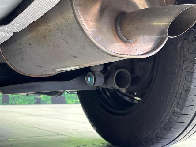 ノート X SDナビ バックカメラ エマージェンシーブレーキ コーナーセンサー Bluetooth ETC ドラレコ スマートキー 電動格納ミラー プライバシーガラス アイドリングストップ 横滑り防止装置(23枚目)