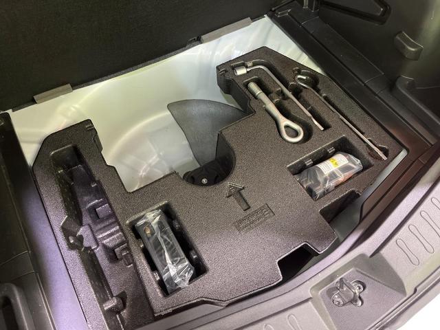 ノート X SDナビ バックカメラ エマージェンシーブレーキ コーナーセンサー Bluetooth ETC ドラレコ スマートキー 電動格納ミラー プライバシーガラス アイドリングストップ 横滑り防止装置(42枚目)