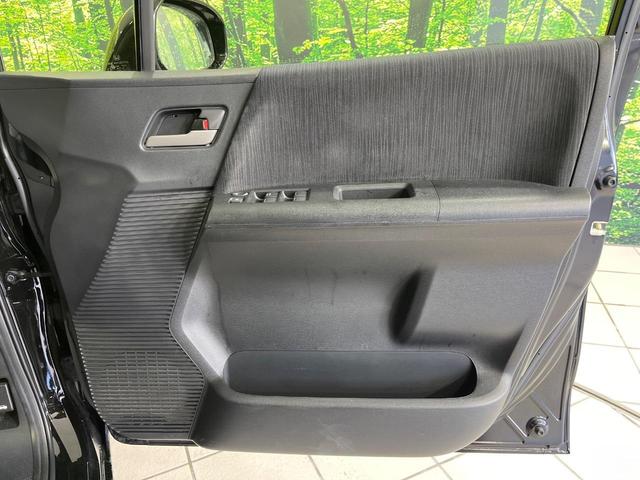 フリード Ｇ　プレミアムエディション　４ＷＤ　純正９型ナビ　後席モニター　両側パワースライドドア　バックカメラ　クルーズコントロール　ＥＴＣ　ＣＤ／ＤＶＤ／フルセグ　ＨＩＤランプ　フロントフォグ　オートライト　オートエアコン　スマートキー（39枚目）