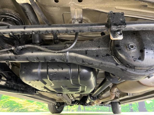 ワゴンRスティングレー X 4WD メモリーナビ バックカメラ 運転席シートヒーター CD/DVD/フルセグ Bluetooth HIDランプ フロントフォグ オートエアコン スマートキー シートアンダーボックス 電動格納ミラー(20枚目)