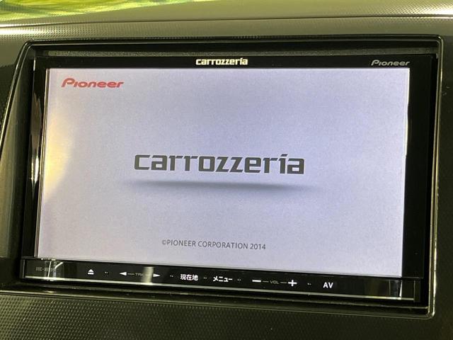 ワゴンRスティングレー X 4WD メモリーナビ バックカメラ 運転席シートヒーター CD/DVD/フルセグ Bluetooth HIDランプ フロントフォグ オートエアコン スマートキー シートアンダーボックス 電動格納ミラー(26枚目)