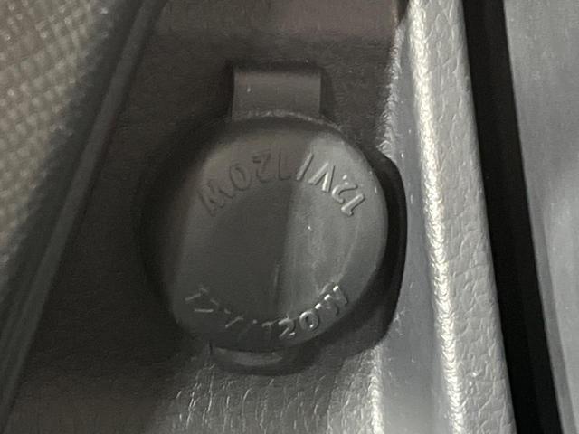 ワゴンRスティングレー X 4WD メモリーナビ バックカメラ 運転席シートヒーター CD/DVD/フルセグ Bluetooth HIDランプ フロントフォグ オートエアコン スマートキー シートアンダーボックス 電動格納ミラー(32枚目)