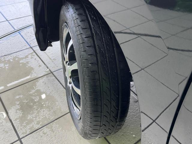 ワゴンRスティングレー X 4WD メモリーナビ バックカメラ 運転席シートヒーター CD/DVD/フルセグ Bluetooth HIDランプ フロントフォグ オートエアコン スマートキー シートアンダーボックス 電動格納ミラー(50枚目)