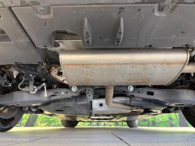 プリウス Ｓ　メモリーナビ　バックカメラ　セーフティセンス　レーダークルコン　ＥＴＣ　ドライブレコーダー　Ｂｌｕｅｔｏｏｔｈ　ＬＥＤランプ　オートマチックハイビーム　オートライト　オートエアコン　スマートキー（20枚目）