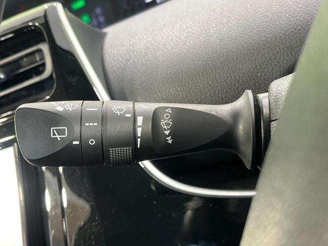 プリウス Ｓ　メモリーナビ　バックカメラ　セーフティセンス　レーダークルコン　ＥＴＣ　ドライブレコーダー　Ｂｌｕｅｔｏｏｔｈ　ＬＥＤランプ　オートマチックハイビーム　オートライト　オートエアコン　スマートキー（32枚目）