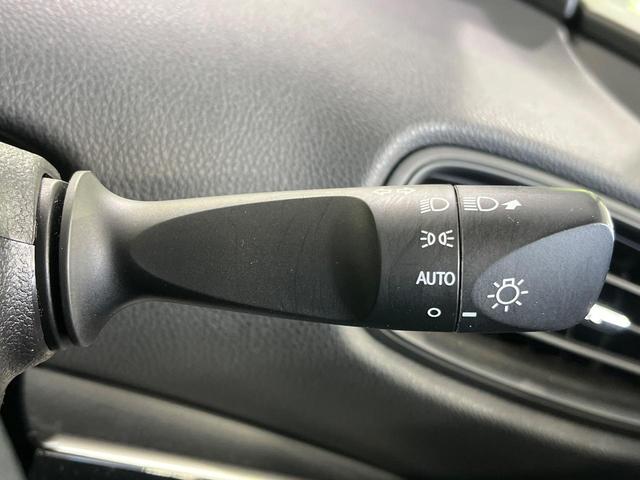 プリウス Ｓ　メモリーナビ　バックカメラ　セーフティセンス　レーダークルコン　ＥＴＣ　ドライブレコーダー　Ｂｌｕｅｔｏｏｔｈ　ＬＥＤランプ　オートマチックハイビーム　オートライト　オートエアコン　スマートキー（33枚目）