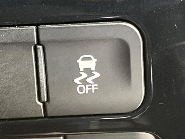 プリウス Ｓ　メモリーナビ　バックカメラ　セーフティセンス　レーダークルコン　ＥＴＣ　ドライブレコーダー　Ｂｌｕｅｔｏｏｔｈ　ＬＥＤランプ　オートマチックハイビーム　オートライト　オートエアコン　スマートキー（35枚目）