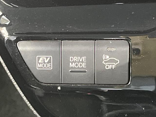 プリウス Ｓ　メモリーナビ　バックカメラ　セーフティセンス　レーダークルコン　ＥＴＣ　ドライブレコーダー　Ｂｌｕｅｔｏｏｔｈ　ＬＥＤランプ　オートマチックハイビーム　オートライト　オートエアコン　スマートキー（36枚目）