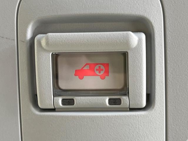 プリウス Ｓ　メモリーナビ　バックカメラ　セーフティセンス　レーダークルコン　ＥＴＣ　ドライブレコーダー　Ｂｌｕｅｔｏｏｔｈ　ＬＥＤランプ　オートマチックハイビーム　オートライト　オートエアコン　スマートキー（38枚目）