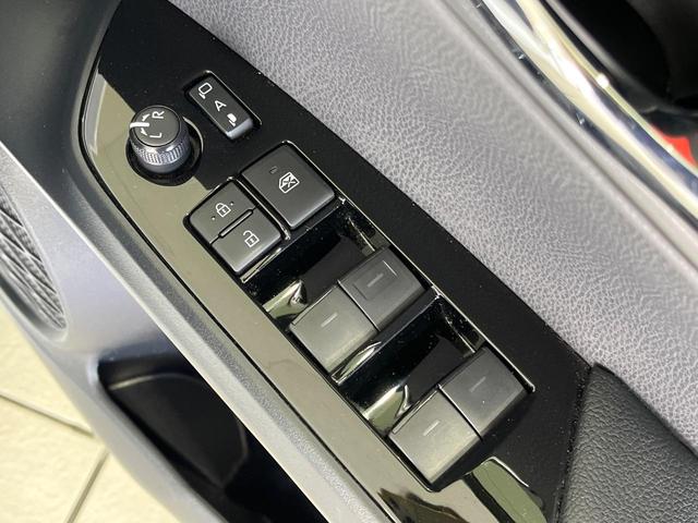 プリウス Ｓ　メモリーナビ　バックカメラ　セーフティセンス　レーダークルコン　ＥＴＣ　ドライブレコーダー　Ｂｌｕｅｔｏｏｔｈ　ＬＥＤランプ　オートマチックハイビーム　オートライト　オートエアコン　スマートキー（39枚目）