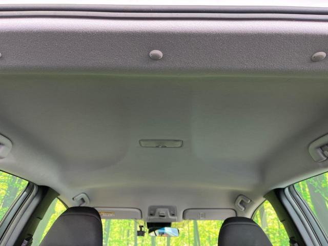 プリウス Ｓ　メモリーナビ　バックカメラ　セーフティセンス　レーダークルコン　ＥＴＣ　ドライブレコーダー　Ｂｌｕｅｔｏｏｔｈ　ＬＥＤランプ　オートマチックハイビーム　オートライト　オートエアコン　スマートキー（44枚目）