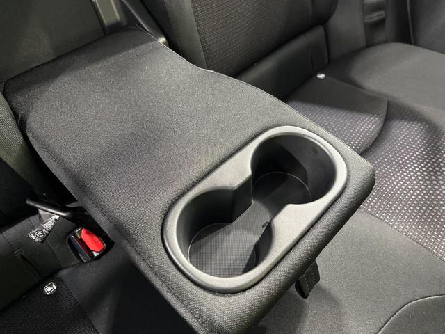 プリウス Ｓ　メモリーナビ　バックカメラ　セーフティセンス　レーダークルコン　ＥＴＣ　ドライブレコーダー　Ｂｌｕｅｔｏｏｔｈ　ＬＥＤランプ　オートマチックハイビーム　オートライト　オートエアコン　スマートキー（51枚目）