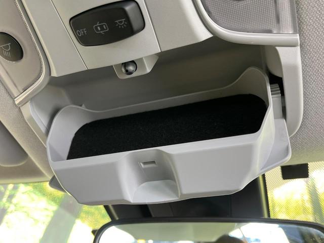 プリウス Ｓ　メモリーナビ　バックカメラ　セーフティセンス　レーダークルコン　ＥＴＣ　ドライブレコーダー　Ｂｌｕｅｔｏｏｔｈ　ＬＥＤランプ　オートマチックハイビーム　オートライト　オートエアコン　スマートキー（54枚目）