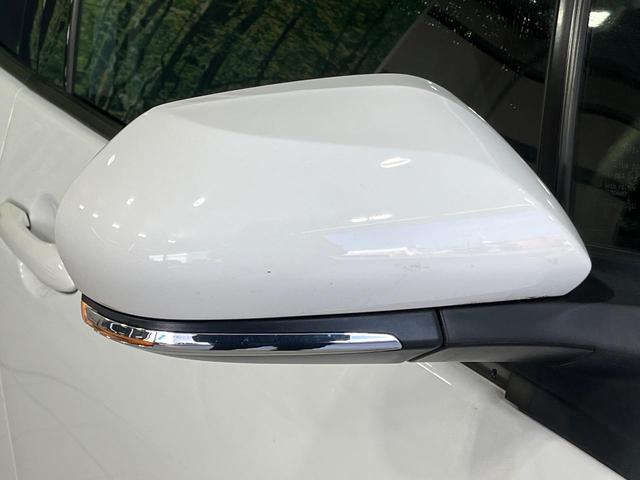 プリウス Ｓ　メモリーナビ　バックカメラ　セーフティセンス　レーダークルコン　ＥＴＣ　ドライブレコーダー　Ｂｌｕｅｔｏｏｔｈ　ＬＥＤランプ　オートマチックハイビーム　オートライト　オートエアコン　スマートキー（59枚目）