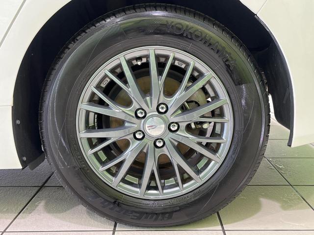 プリウス Ｓ　メモリーナビ　バックカメラ　セーフティセンス　レーダークルコン　ＥＴＣ　ドライブレコーダー　Ｂｌｕｅｔｏｏｔｈ　ＬＥＤランプ　オートマチックハイビーム　オートライト　オートエアコン　スマートキー（60枚目）