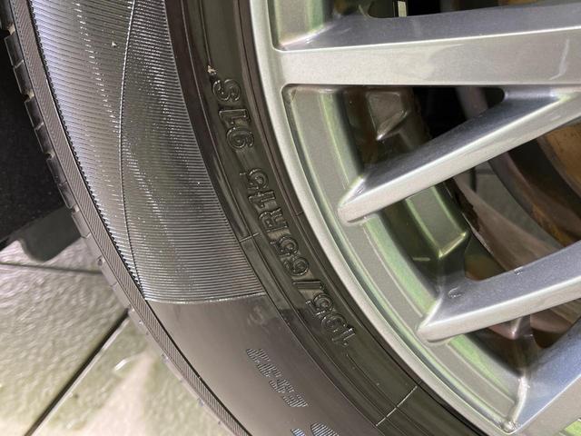 プリウス Ｓ　メモリーナビ　バックカメラ　セーフティセンス　レーダークルコン　ＥＴＣ　ドライブレコーダー　Ｂｌｕｅｔｏｏｔｈ　ＬＥＤランプ　オートマチックハイビーム　オートライト　オートエアコン　スマートキー（61枚目）