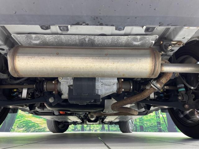 ヤリスクロス ハイブリッドＺ　４ＷＤ　純正８型ナビ　バックカメラ　セーフティセンス　レーダークルコン　ブラインドスポットモニター　パワーバックドア　ルーフレール　１００Ｖ電源　前席シートヒーター　パワーシート　ＥＴＣ　ドラレコ（20枚目）