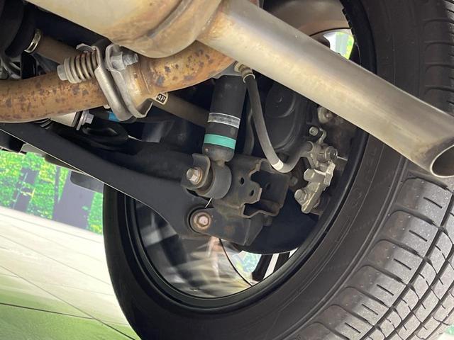 ヤリスクロス ハイブリッドＺ　４ＷＤ　純正８型ナビ　バックカメラ　セーフティセンス　レーダークルコン　ブラインドスポットモニター　パワーバックドア　ルーフレール　１００Ｖ電源　前席シートヒーター　パワーシート　ＥＴＣ　ドラレコ（23枚目）