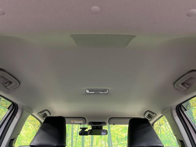 ヤリスクロス ハイブリッドＺ　４ＷＤ　純正８型ナビ　バックカメラ　セーフティセンス　レーダークルコン　ブラインドスポットモニター　パワーバックドア　ルーフレール　１００Ｖ電源　前席シートヒーター　パワーシート　ＥＴＣ　ドラレコ（52枚目）