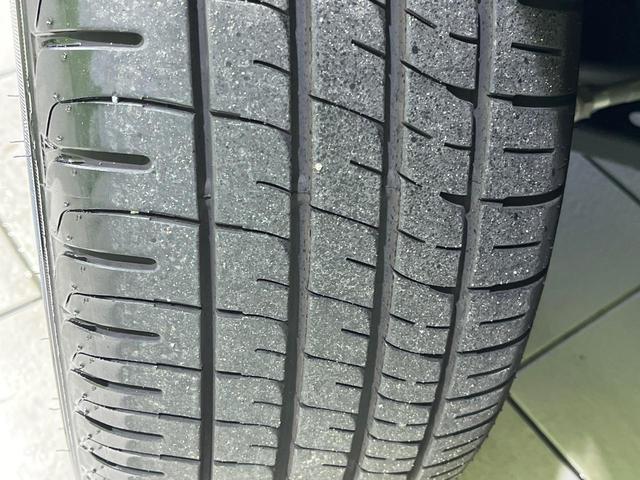 ヤリスクロス ハイブリッドＺ　４ＷＤ　純正８型ナビ　バックカメラ　セーフティセンス　レーダークルコン　ブラインドスポットモニター　パワーバックドア　ルーフレール　１００Ｖ電源　前席シートヒーター　パワーシート　ＥＴＣ　ドラレコ（67枚目）