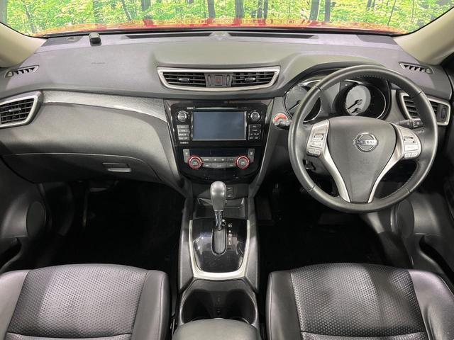 グループ総在庫数約３０，０００台！！全国の系列店からメーカー・車種問わずご紹介出来るので、あなたにピッタリのお車が見つかるはずです♪まずはお問い合わせ下さい☆