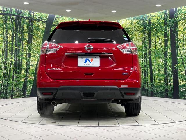 安心の最長１０年・走行無制限保証（有償）をご用意。保証内容も充実はもちろん、無料点検＆オイル交換や、年中無休の全国・２４時間ロードサービスも付帯されておりますのでご安心下さい。