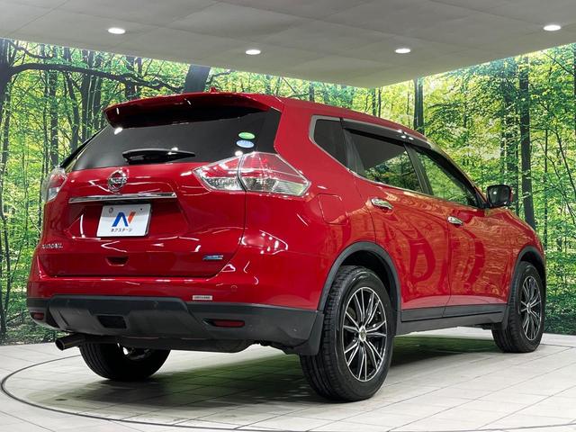 ☆全国のネクステージからお取り寄せが可能※！遠方の店舗に展示してあるクルマが気になる場合も、最寄りの店舗でご覧いただくことが可能です！是非私たちに要望をお聞かせください！※別途費用