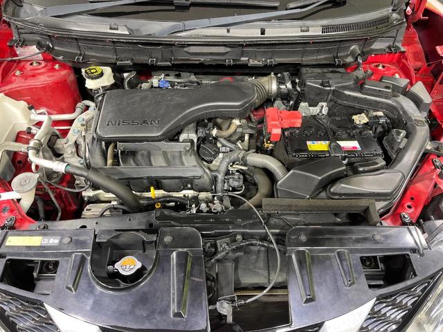 親切・丁寧な専門メカニックスタッフが応対！・車検・点検整備・事故等の修理などアフターサービスも安心。お車のカスタマイズもネクステージのサービススタッフまでご相談ください！