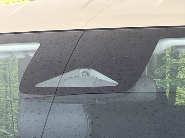 フリード e:HEVクロスター 4WD 登録済未使用車 両側パワースライドドア ホンダセンシング アダプティブクルコン ブラインドスポットモニター 前席シートヒーター オートブレーキホールド LEDランプ LEDフォグ スマートキー(4枚目)