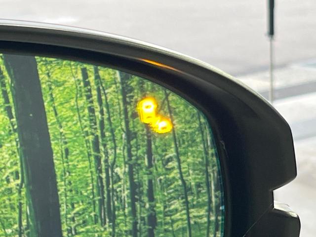 フリード e:HEVクロスター 4WD 登録済未使用車 両側パワースライドドア ホンダセンシング アダプティブクルコン ブラインドスポットモニター 前席シートヒーター オートブレーキホールド LEDランプ LEDフォグ スマートキー(6枚目)