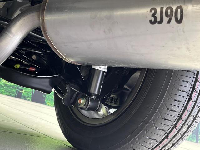 フリード e:HEVクロスター 4WD 登録済未使用車 両側パワースライドドア ホンダセンシング アダプティブクルコン ブラインドスポットモニター 前席シートヒーター オートブレーキホールド LEDランプ LEDフォグ スマートキー(24枚目)