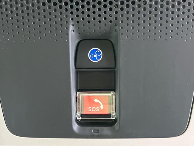 フリード e:HEVクロスター 4WD 登録済未使用車 両側パワースライドドア ホンダセンシング アダプティブクルコン ブラインドスポットモニター 前席シートヒーター オートブレーキホールド LEDランプ LEDフォグ スマートキー(38枚目)