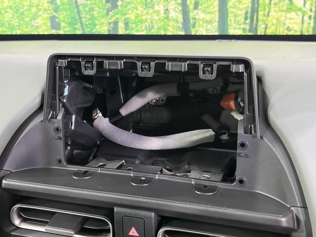 フリード e:HEVクロスター 4WD 登録済未使用車 両側パワースライドドア ホンダセンシング アダプティブクルコン ブラインドスポットモニター 前席シートヒーター オートブレーキホールド LEDランプ LEDフォグ スマートキー(40枚目)