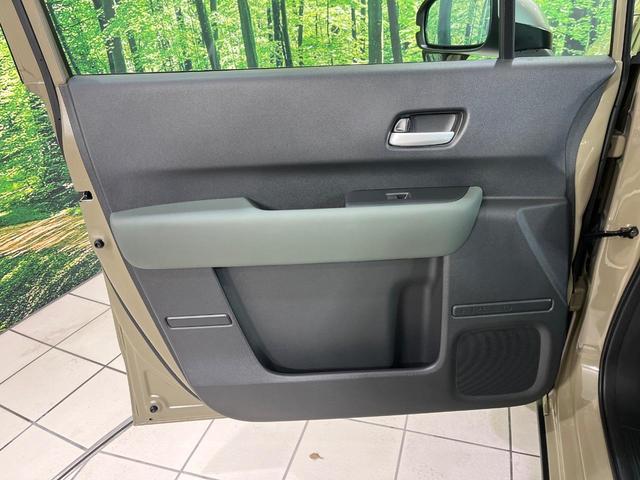 フリード e:HEVクロスター 4WD 登録済未使用車 両側パワースライドドア ホンダセンシング アダプティブクルコン ブラインドスポットモニター 前席シートヒーター オートブレーキホールド LEDランプ LEDフォグ スマートキー(44枚目)