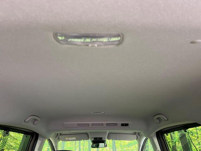 フリード e:HEVクロスター 4WD 登録済未使用車 両側パワースライドドア ホンダセンシング アダプティブクルコン ブラインドスポットモニター 前席シートヒーター オートブレーキホールド LEDランプ LEDフォグ スマートキー(46枚目)