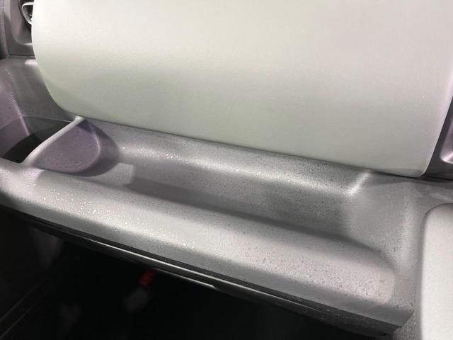 フリード e:HEVクロスター 4WD 登録済未使用車 両側パワースライドドア ホンダセンシング アダプティブクルコン ブラインドスポットモニター 前席シートヒーター オートブレーキホールド LEDランプ LEDフォグ スマートキー(49枚目)