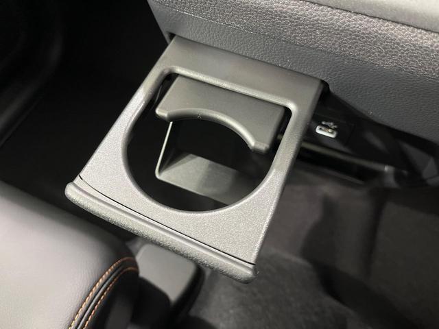 フリード e:HEVクロスター 4WD 登録済未使用車 両側パワースライドドア ホンダセンシング アダプティブクルコン ブラインドスポットモニター 前席シートヒーター オートブレーキホールド LEDランプ LEDフォグ スマートキー(51枚目)