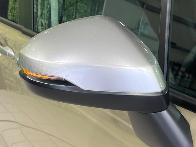 フリード e:HEVクロスター 4WD 登録済未使用車 両側パワースライドドア ホンダセンシング アダプティブクルコン ブラインドスポットモニター 前席シートヒーター オートブレーキホールド LEDランプ LEDフォグ スマートキー(57枚目)